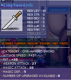 Screenshot 2024-10-24 003654.png