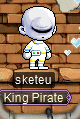 Screenshot 2024-10-25 140744.png