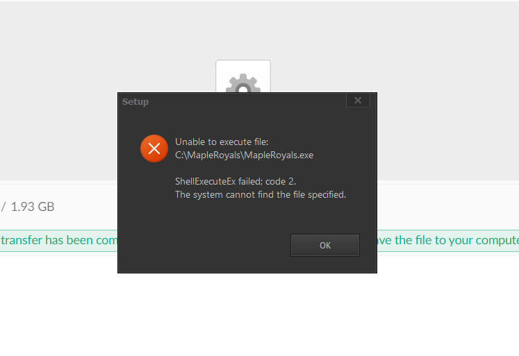 Screenshot 2024-10-27 182311.png