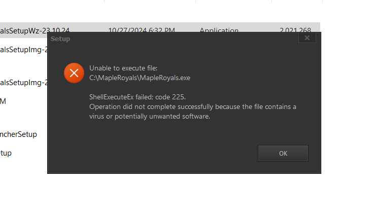 Screenshot 2024-10-27 183657.png