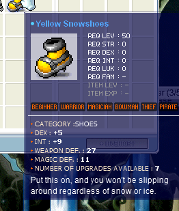 Screenshot 2024-10-28 173446.png