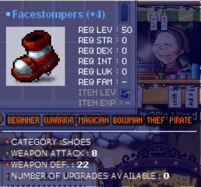 Screenshot 2024-11-01 214425.png