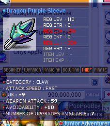 Screenshot 2024-11-03 143030.png