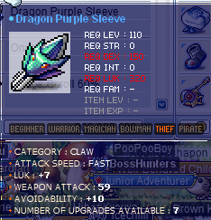 Screenshot 2024-11-03 143043.png