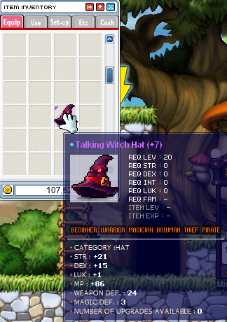 Screenshot 2024-11-03 164245.png