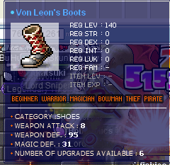 Screenshot 2024-11-16 121856.png