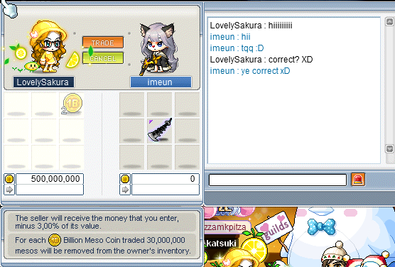 Screenshot 2024-11-17 103849.png