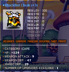Screenshot 2024-11-19 003620.png