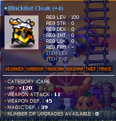 Screenshot 2024-11-19 191406.png