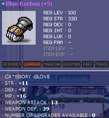 Screenshot 2024-12-24 230427.png