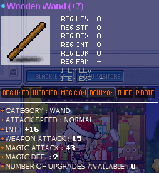 Screenshot 2024-12-27 091635.png