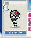 Screenshot 2025-01-05 010229.png