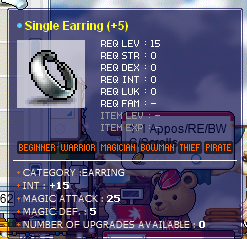 Screenshot 2025-02-21 162321.png