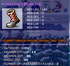 Screenshot 2025-03-12 171456.png