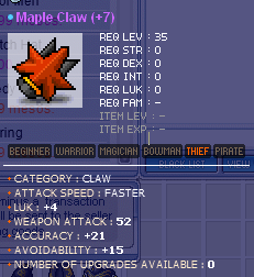 Screenshot 2025-04-02 181427.png