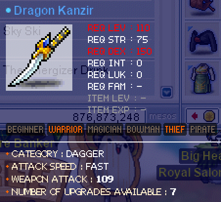 Screenshot 2025-04-02 at 2.41.25 PM.png