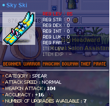 Screenshot 2025-04-02 at 2.41.38 PM.png