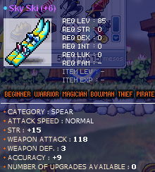 Screenshot 2025-04-03 232555.png