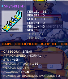 Screenshot 2025-04-04 123351.png