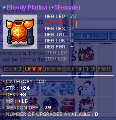 Screenshot 2025-04-09 110246.png