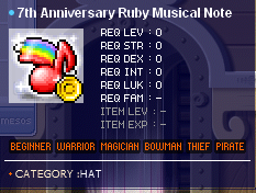 Screenshot 2025-04-09 201023.png