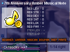 Screenshot 2025-04-09 203846.png