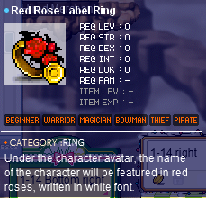 Screenshot 2025-04-09 203904.png