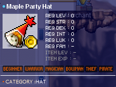 Screenshot 2025-04-09 203935.png