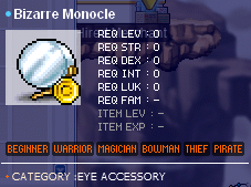 Screenshot 2025-04-09 203943.png