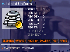 Screenshot 2025-04-09 203950.png