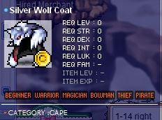 Screenshot 2025-04-09 203959.png