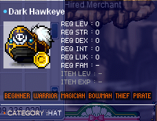 Screenshot 2025-04-09 204006.png