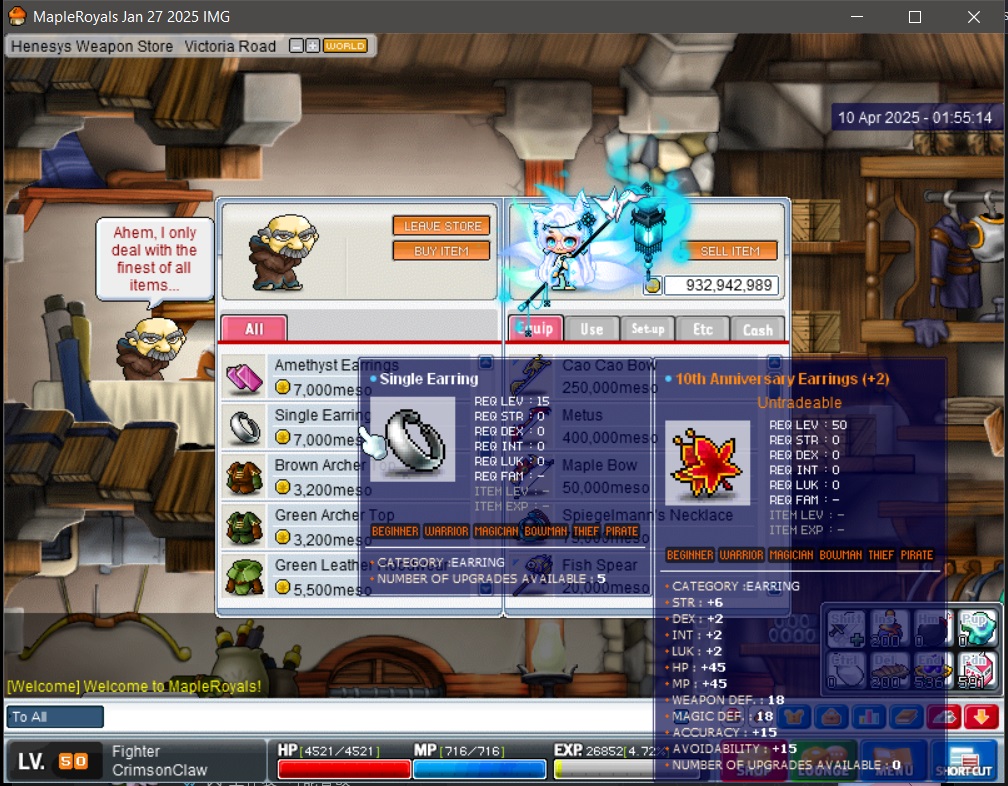 Screenshot 2025-04-10 09.55.14.jpg