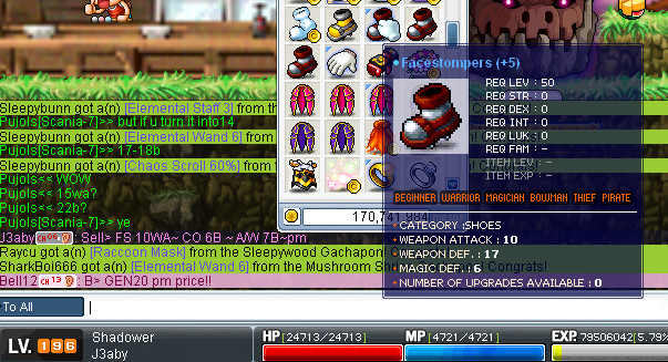 Screenshot 2025-04-10 122728.png