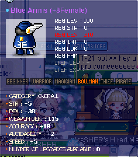 Screenshot 2025-04-12 at 2.17.35 AM.png