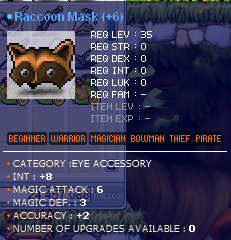Screenshot 2025-04-17 191600.png