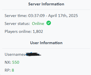 Screenshot 2025-04-17 203714.png