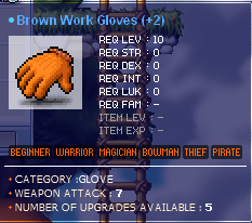 Screenshot 2025-04-21 142757.png