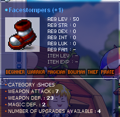 Screenshot 2025-04-22 124612.png
