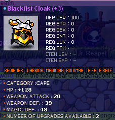 Screenshot 2025-04-23 202923.png