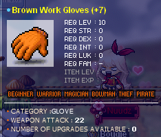 Screenshot 2025-04-30 035002.png