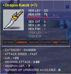 Screenshot 2025-05-03 132809.png