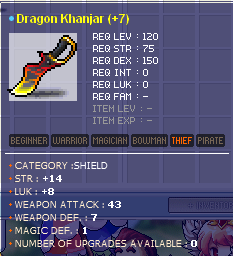 Screenshot 2025-05-03 204326.png