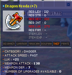 Screenshot 2025-05-04 142622.png