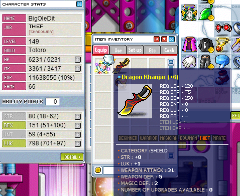 Screenshot 2025-05-06 230718.png