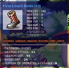 Screenshot 2025-05-07 200220.png