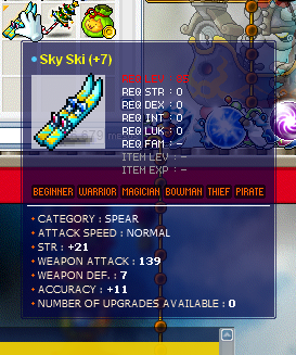 Screenshot 2025-05-08 080926.png