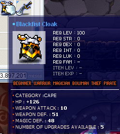 Screenshot 2025-05-11 213232.png