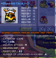 Screenshot 2025-05-18 121748.png