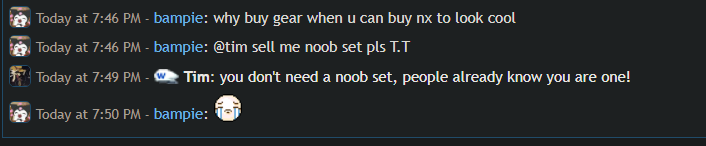 Screenshot 2025-05-24 195025.png